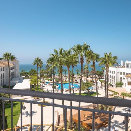Daia Slow Beach Hotel Conil - Adults Only Recommended โกนิล เด ลาฟรอนเตรา ภายนอก รูปภาพ