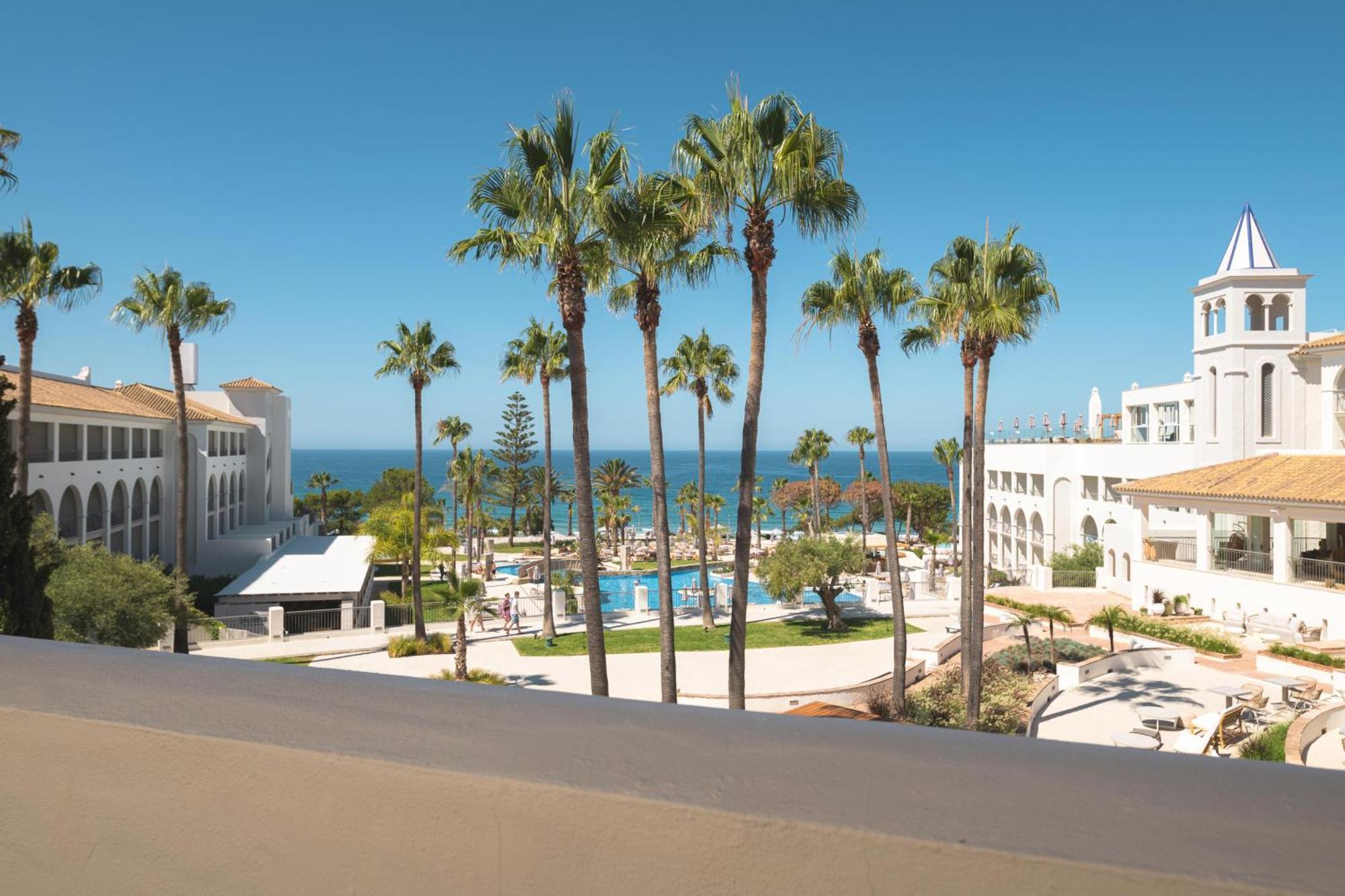 Daia Slow Beach Hotel Conil - Adults Only Recommended โกนิล เด ลาฟรอนเตรา ภายนอก รูปภาพ